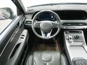 Hyundai Palisade I Ростов-на-Дону  - изображение 49