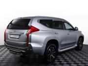 Mitsubishi Pajero Sport III Москва  - изображение 28