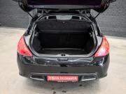 Peugeot 308 I Екатеринбург  - изображение 26