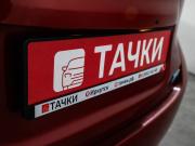 Nissan Note II Иркутск  - изображение 43