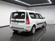 Lada (ВАЗ) Largus I Рестайлинг Тверь  - изображение 27
