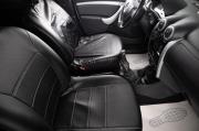 Lada (ВАЗ) Largus I Рестайлинг Оренбург  - изображение 34