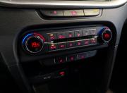 Kia Ceed III Рестайлинг Санкт-Петербург  - изображение 56