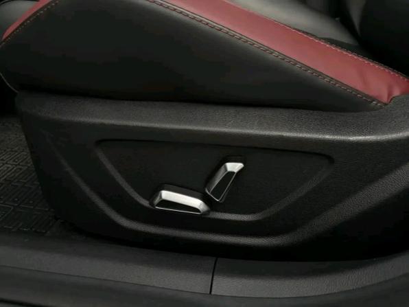 Belgee X50 с пробегом 2025 года, цена 2 380 000 рублей, 2370 км, внедорожник, Автокод Объявления