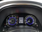 Infiniti QX70 Москва  - изображение 47