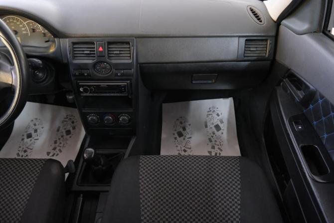 Lada (ВАЗ) Priora I с пробегом 2007 года, цена 399 000 рублей, 309000 км, седан, Автокод Объявления