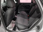 Ford Focus II Рестайлинг Тула  - изображение 23