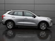 Haval Jolion I Рестайлинг Москва  - изображение 26