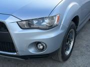 Mitsubishi Outlander II Рестайлинг Екатеринбург  - изображение 46