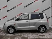 Mitsubishi Dingo I Екатеринбург  - изображение 26