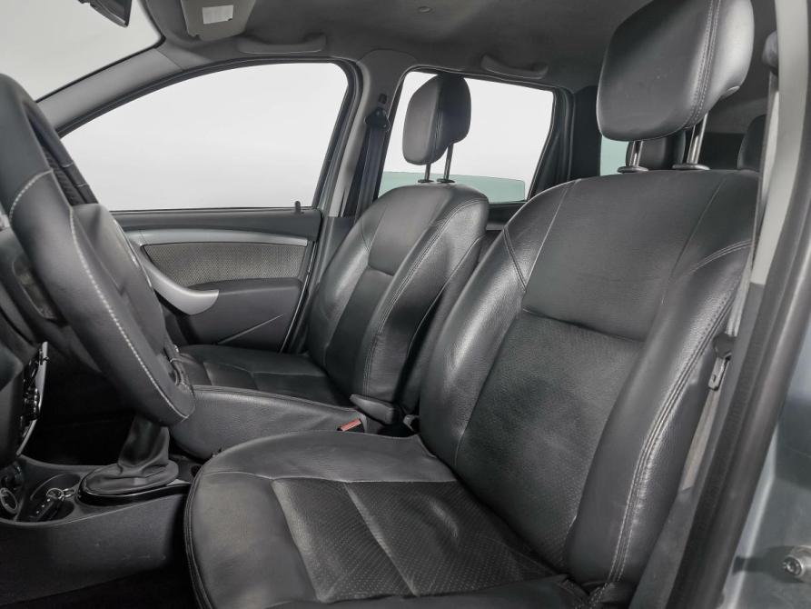Renault Duster I Нижний Новгород  - изображение 9