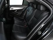 Mercedes-Benz E-Класс V (W213 S213 C238) Ростов-на-Дону  - изображение 35