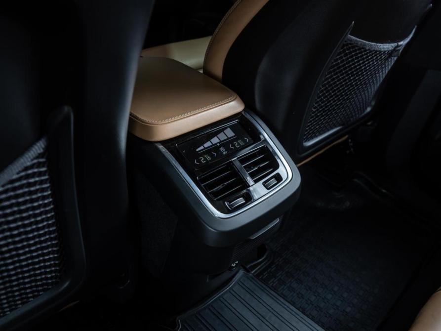 Volvo XC90 II Волгоград  - изображение 27