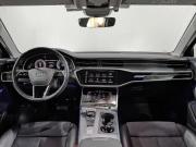 Audi A6 V (C8) Москва  - изображение 43