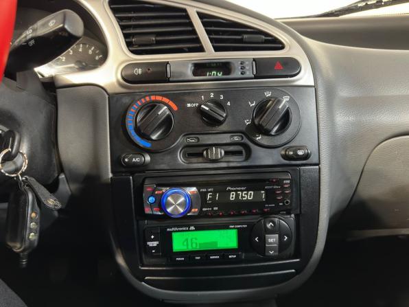 Chevrolet Lanos I с пробегом 2008 года, цена 159 900 рублей, 167965 км, седан, Автокод Объявления