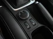 Renault Kaptur I Рестайлинг Ростов-на-Дону  - изображение 39