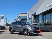 Renault Kaptur I Санкт-Петербург  - изображение 16