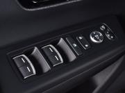 Honda CR-V VI Кемерово  - изображение 52