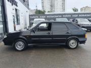 Lada (ВАЗ) 2114 Москва  - изображение 17