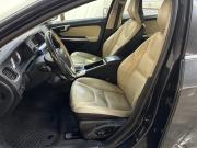 Volvo S60 II Санкт-Петербург  - изображение 23