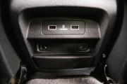 Geely Tugella I Пермь  - изображение 54