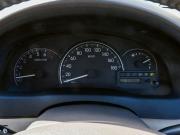 Toyota Ipsum II (M20) Рестайлинг Екатеринбург  - изображение 30