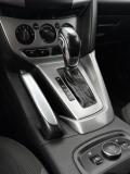 Ford Focus III Набережные Челны  - изображение 41