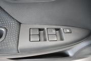 Nissan Note I Рестайлинг Киров  - изображение 50