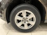 Audi Q5 I (8R) Рестайлинг Казань  - изображение 44
