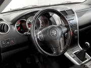 Suzuki Grand Vitara II Рестайлинг Тула  - изображение 17