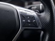 Mercedes-Benz E-Класс IV (W212 S212 C207) Рестайлинг Волгоград  - изображение 62