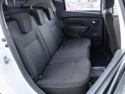 Renault Logan II Рестайлинг Волгоград  - изображение 21