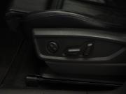 Audi Q5 II (FY) Москва  - изображение 48