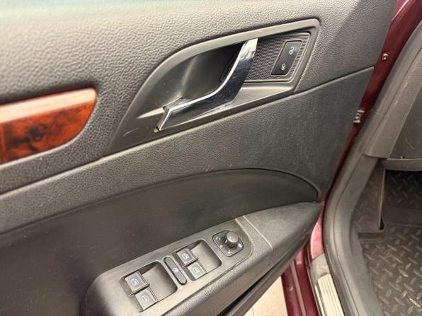 Skoda Superb II с пробегом 2010 года, цена 885 000 рублей, 283000 км, лифтбек, Автокод Объявления