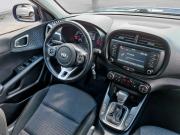Kia Soul III Нижний Новгород  - изображение 29