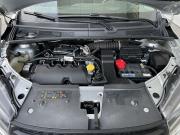Lada (ВАЗ) XRAY I Екатеринбург  - изображение 27
