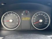 Hyundai Getz I Рестайлинг Вологда  - изображение 54