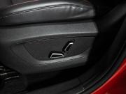 Changan CS55 Plus II Рестайлинг Санкт-Петербург  - изображение 44