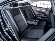 Hyundai Elantra VI (AD) Рестайлинг Ростов-на-Дону  - изображение 40