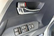 Toyota RAV4 IV (XA40) Киров  - изображение 51