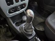 Renault Sandero I Вологда  - изображение 30