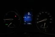 Toyota C-HR I Кемерово  - изображение 36