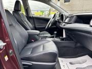 Toyota RAV4 IV (XA40) Рестайлинг Пермь  - изображение 51