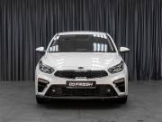 Kia Cerato IV Тюмень  - изображение 28