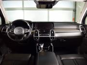 Kia Sorento IV Кемерово  - изображение 43