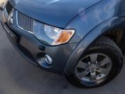 Mitsubishi L200 IV Москва  - изображение 28