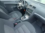 Skoda Octavia II (A5) Рестайлинг Оренбург  - изображение 31