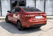 Kia Rio III Саратов  - изображение 39