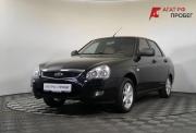 Lada (ВАЗ) Priora I Нижний Новгород  - изображение 23