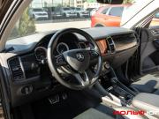 Skoda Kodiaq I Москва  - изображение 35